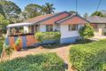Property photo of 68 Goman Street Sunnybank Hills QLD 4109