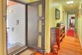 Property photo of 68 Goman Street Sunnybank Hills QLD 4109