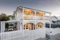 Property photo of 23 Redfern Street Woolloongabba QLD 4102