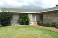 Property photo of 16 Butterfly Drive Kallangur QLD 4503