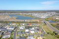 Property photo of 9/5 Wyatt Crescent Mango Hill QLD 4509