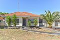 Property photo of 6 Bimbadene Road Reynella SA 5161