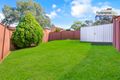 Property photo of 62 Cowley Crescent Prospect NSW 2148