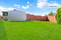 Property photo of 62 Cowley Crescent Prospect NSW 2148