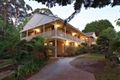 Property photo of 16 Station Avenue Emerald VIC 3782