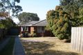 Property photo of 2/11 Cobham Road Mitcham VIC 3132