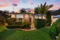 Property photo of 9 Yarran Close Cameron Park NSW 2285