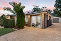 Property photo of 9 Yarran Close Cameron Park NSW 2285