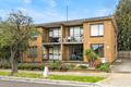 Property photo of 1/81 Bellairs Avenue Yarraville VIC 3013