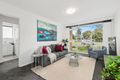 Property photo of 1/81 Bellairs Avenue Yarraville VIC 3013