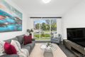 Property photo of 1/81 Bellairs Avenue Yarraville VIC 3013