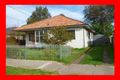 Property photo of 35 Ruth Street St Albans VIC 3021