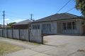Property photo of 24 Middle Street Hadfield VIC 3046