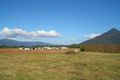 Property photo of 10 Kenrick Street Gordonvale QLD 4865