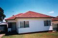 Property photo of 10 Sphinx Avenue Padstow NSW 2211