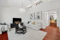 Property photo of 18 Westbourne Street Stanmore NSW 2048