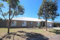 Property photo of 91 Diggers Drive Tanilba Bay NSW 2319