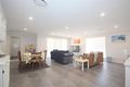 Property photo of 91 Diggers Drive Tanilba Bay NSW 2319