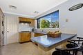 Property photo of 11 Bangalow Avenue Mona Vale NSW 2103