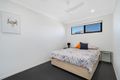 Property photo of 9/5 Wyatt Crescent Mango Hill QLD 4509