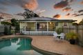 Property photo of 141 Redhill Road Nudgee QLD 4014