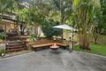 Property photo of 92 Parfrey Road Rochedale South QLD 4123