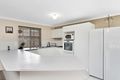 Property photo of 85 College Way Boondall QLD 4034