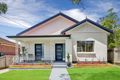 Property photo of 48 Tahlee Street Burwood NSW 2134