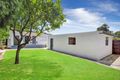 Property photo of 48 Tahlee Street Burwood NSW 2134