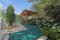 Property photo of 1/14 Carlisle Street Rose Bay NSW 2029