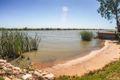 Property photo of 963 Jervois Road White Sands SA 5253