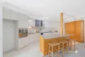Property photo of 8/19 Nelson Street Yeronga QLD 4104