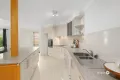 Property photo of 8/19 Nelson Street Yeronga QLD 4104
