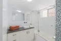 Property photo of 8/19 Nelson Street Yeronga QLD 4104