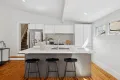Property photo of 18 Westbourne Street Stanmore NSW 2048