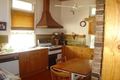 Property photo of 57 Macdonald Street Norman Park QLD 4170
