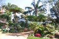 Property photo of 26 Oak Street Lugarno NSW 2210