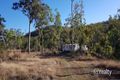 Property photo of 264 River Road Millstream QLD 4888