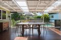 Property photo of 141 Redhill Road Nudgee QLD 4014