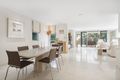 Property photo of 1/14 Carlisle Street Rose Bay NSW 2029
