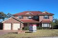 Property photo of 4 Muston Place Glenhaven NSW 2156