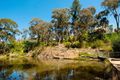 Property photo of 4 The Poolway Hepburn Springs VIC 3461