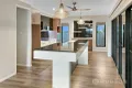 Property photo of 3 Champion Drive Rosslea QLD 4812