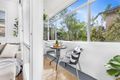 Property photo of 8/23 Woolcott Street Newport NSW 2106