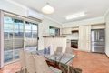 Property photo of 26A Calton Road Gawler East SA 5118