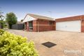 Property photo of 2/62 Millswyn Avenue Hampton Park VIC 3976