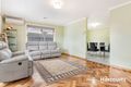 Property photo of 2/62 Millswyn Avenue Hampton Park VIC 3976