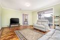 Property photo of 2/62 Millswyn Avenue Hampton Park VIC 3976