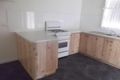 Property photo of 1 Freda Street Netley SA 5037
