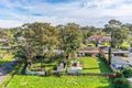 Property photo of 54 Castlereagh Street Tahmoor NSW 2573